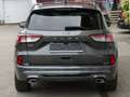 Ford Kuga Plug-In Hybrid ST-Line X*ACC*AHK* Grau - thumbnail 5