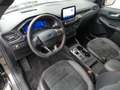 Ford Kuga Plug-In Hybrid ST-Line X*ACC*AHK* Grau - thumbnail 11