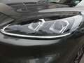 Ford Kuga Plug-In Hybrid ST-Line X*ACC*AHK* Grau - thumbnail 8