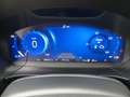 Ford Kuga Plug-In Hybrid ST-Line X*ACC*AHK* Grau - thumbnail 18
