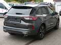 Ford Kuga Plug-In Hybrid ST-Line X*ACC*AHK* Grau - thumbnail 4