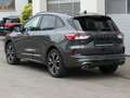 Ford Kuga Plug-In Hybrid ST-Line X*ACC*AHK* Grau - thumbnail 6