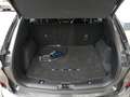 Ford Kuga Plug-In Hybrid ST-Line X*ACC*AHK* Grau - thumbnail 29