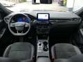 Ford Kuga Plug-In Hybrid ST-Line X*ACC*AHK* Grau - thumbnail 26