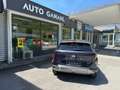 Hyundai KONA HEV (SX2) GO Plus 1.6 GDI 2WD HEV k6hu1-PK1-OP6 Blau - thumbnail 9
