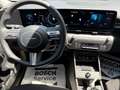 Hyundai KONA HEV (SX2) GO Plus 1.6 GDI 2WD HEV k6hu1-PK1-OP6 Blau - thumbnail 13
