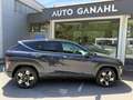 Hyundai KONA HEV (SX2) GO Plus 1.6 GDI 2WD HEV k6hu1-PK1-OP6 Blau - thumbnail 7