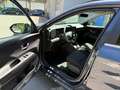 Hyundai KONA HEV (SX2) GO Plus 1.6 GDI 2WD HEV k6hu1-PK1-OP6 Blau - thumbnail 17