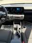 Hyundai KONA HEV (SX2) GO Plus 1.6 GDI 2WD HEV k6hu1-PK1-OP6 Blau - thumbnail 14