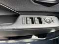Hyundai KONA HEV (SX2) GO Plus 1.6 GDI 2WD HEV k6hu1-PK1-OP6 Blau - thumbnail 16