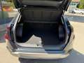 Hyundai KONA HEV (SX2) GO Plus 1.6 GDI 2WD HEV k6hu1-PK1-OP6 Blau - thumbnail 11