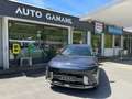 Hyundai KONA HEV (SX2) GO Plus 1.6 GDI 2WD HEV k6hu1-PK1-OP6 Blau - thumbnail 3