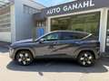 Hyundai KONA HEV (SX2) GO Plus 1.6 GDI 2WD HEV k6hu1-PK1-OP6 Blau - thumbnail 1