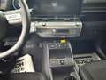 Hyundai KONA HEV (SX2) GO Plus 1.6 GDI 2WD HEV k6hu1-PK1-OP6 Blau - thumbnail 4