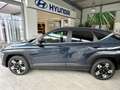 Hyundai KONA HEV (SX2) GO Plus 1.6 GDI 2WD HEV k6hu1-PK1-OP6 Blau - thumbnail 3