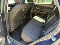 Hyundai KONA HEV (SX2) GO Plus 1.6 GDI 2WD HEV k6hu1-PK1-OP6 Blau - thumbnail 12