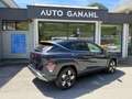 Hyundai KONA HEV (SX2) GO Plus 1.6 GDI 2WD HEV k6hu1-PK1-OP6 Blau - thumbnail 8