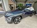 Hyundai KONA HEV (SX2) GO Plus 1.6 GDI 2WD HEV k6hu1-PK1-OP6 Blau - thumbnail 4