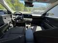Hyundai KONA HEV (SX2) GO Plus 1.6 GDI 2WD HEV k6hu1-PK1-OP6 Blau - thumbnail 15