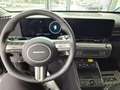 Hyundai KONA HEV (SX2) GO Plus 1.6 GDI 2WD HEV k6hu1-PK1-OP6 Blau - thumbnail 5