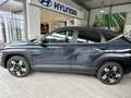 Hyundai KONA HEV (SX2) GO Plus 1.6 GDI 2WD HEV k6hu1-PK1-OP6 Blau - thumbnail 2