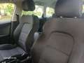 Audi A3 A3 II Sportback 2.0 tdi Ambition quattro Grigio - thumbnail 5