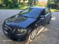 Audi A3 A3 II Sportback 2.0 tdi Ambition quattro Grigio - thumbnail 1