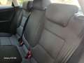 Audi A3 A3 II Sportback 2.0 tdi Ambition quattro Grigio - thumbnail 6