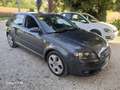 Audi A3 A3 II Sportback 2.0 tdi Ambition quattro Grigio - thumbnail 2