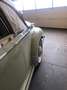 Mercedes-Benz 220 Model A Beige - thumbnail 11