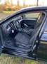 Volkswagen Passat 1.6 TDI (BlueMotion Technology) Comfortline Noir - thumbnail 9