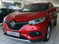 Renault Kadjar Limited Deluxe Navi-Kamera-AHK Rosso - thumbnail 1