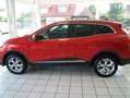 Renault Kadjar Limited Deluxe Navi-Kamera-AHK Rosso - thumbnail 7