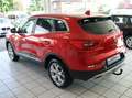Renault Kadjar Limited Deluxe Navi-Kamera-AHK Rosso - thumbnail 6