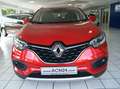 Renault Kadjar Limited Deluxe Navi-Kamera-AHK Rosso - thumbnail 2