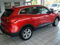 Renault Kadjar Limited Deluxe Navi-Kamera-AHK Rosso - thumbnail 4