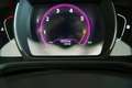 Renault Kadjar Limited Deluxe Navi-Kamera-AHK Rosso - thumbnail 14