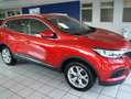 Renault Kadjar Limited Deluxe Navi-Kamera-AHK Rosso - thumbnail 3