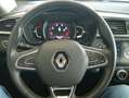 Renault Kadjar Limited Deluxe Navi-Kamera-AHK Rosso - thumbnail 15