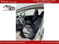 Peugeot 207 1.6 HDI EURO5 -  CON GARANZIA 3 ANNI TOP Argent - thumbnail 6