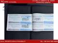 Peugeot 207 1.6 HDI EURO5 -  CON GARANZIA 3 ANNI TOP Argent - thumbnail 12