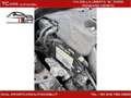 Peugeot 207 1.6 HDI EURO5 -  CON GARANZIA 3 ANNI TOP Argent - thumbnail 11