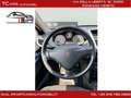 Peugeot 207 1.6 HDI EURO5 -  CON GARANZIA 3 ANNI TOP Argent - thumbnail 9