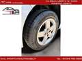 Peugeot 207 1.6 HDI EURO5 -  CON GARANZIA 3 ANNI TOP Argent - thumbnail 10