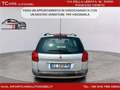 Peugeot 207 1.6 HDI EURO5 -  CON GARANZIA 3 ANNI TOP Argent - thumbnail 1