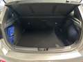 Hyundai i30 1.5 T-GDI N Line 2xKlima ACC AUT DynLicht Silber - thumbnail 14