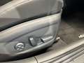 Hyundai i30 1.5 T-GDI N Line 2xKlima ACC AUT DynLicht Silber - thumbnail 12