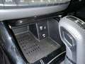 Hyundai i30 1.5 T-GDI N Line 2xKlima ACC AUT DynLicht Silber - thumbnail 20