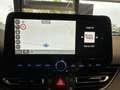 Hyundai i30 1.5 T-GDI N Line 2xKlima ACC AUT DynLicht Silber - thumbnail 18