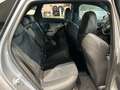 Hyundai i30 1.5 T-GDI N Line 2xKlima ACC AUT DynLicht Silber - thumbnail 13
